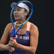 Image for article titled Peng Shuai’s Latest Public Appearance Raises More Questions Than Answers